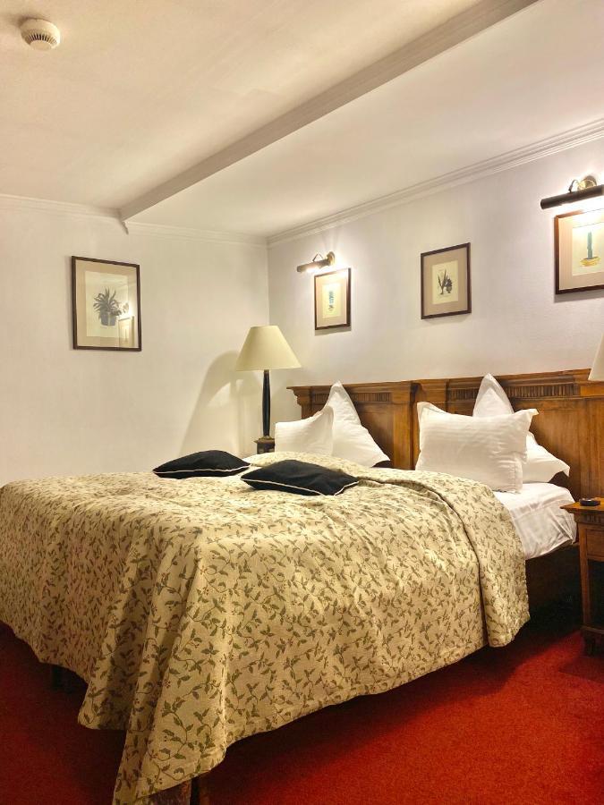 Apartamente Arcul De Triumf 布加勒斯特 外观 照片