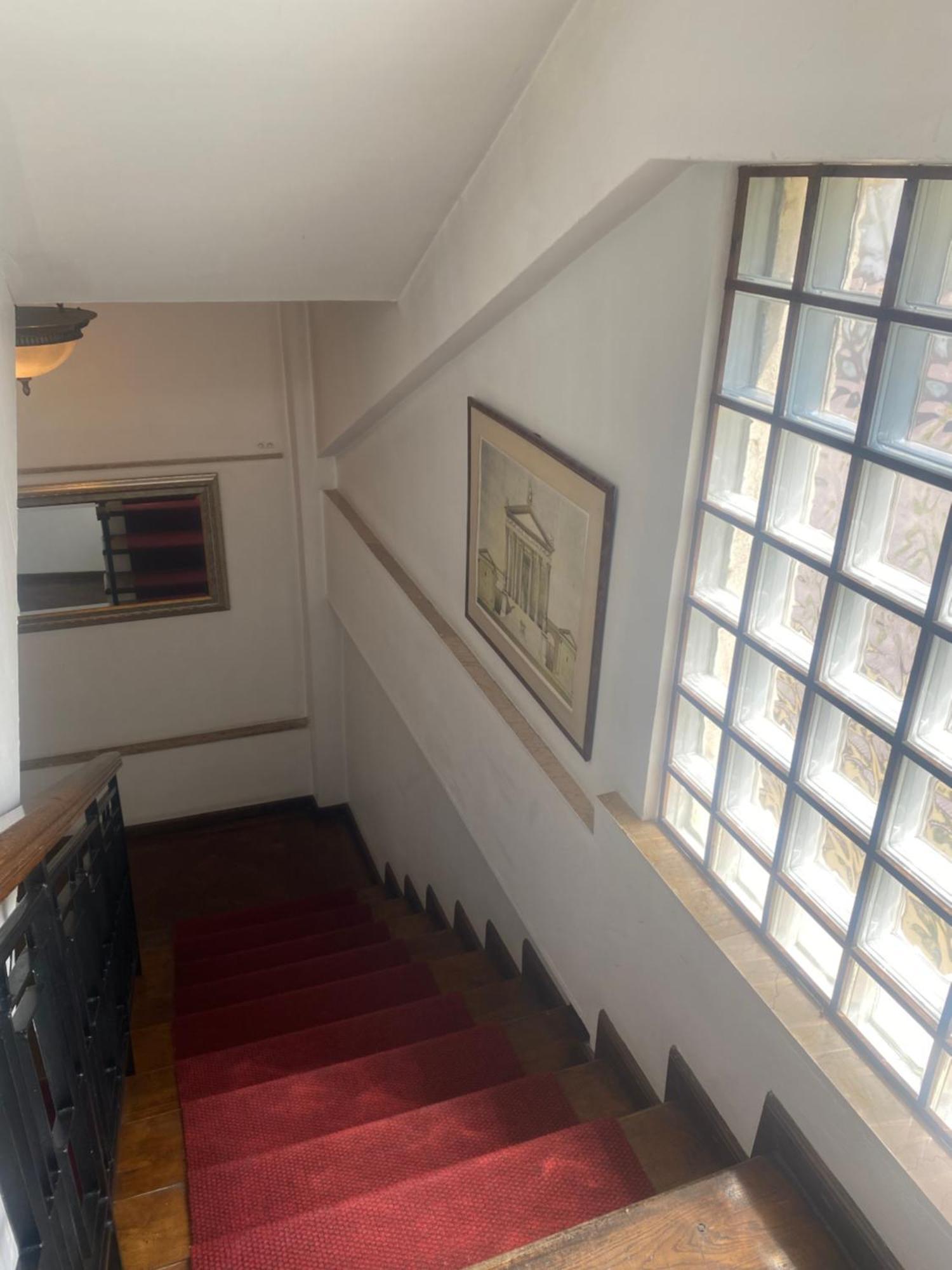 Apartamente Arcul De Triumf 布加勒斯特 外观 照片